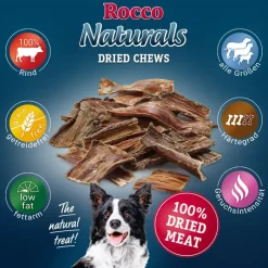 Rocco-kuivaliha