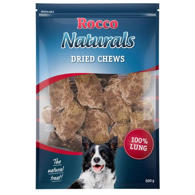 Rocco-naudankeuhko