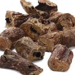 Roccon nautaherkkupaketti