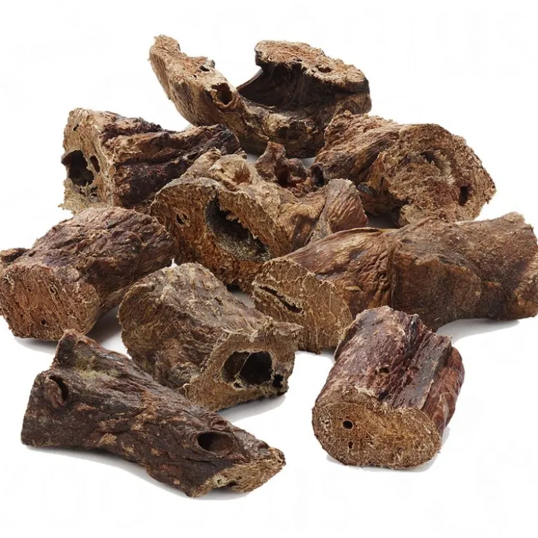 Roccon nautaherkkupaketti