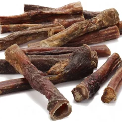 Roccon nautaherkkupaketti