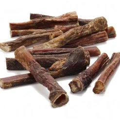 Roccon nautaherkkupaketti