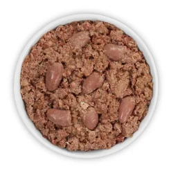 Rocco Real Hearts -säästöpakkaus 24 x 400 g