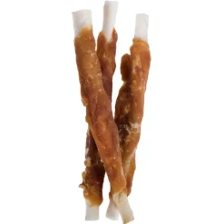 Rocco Rolls