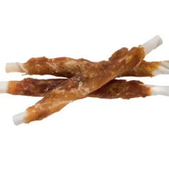 Rocco Rolls -säästöpakkaus