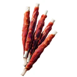Rocco Rolls -säästöpakkaus
