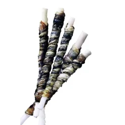 Rocco Rolls XXL Pack