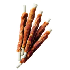 Rocco Rolls XXL Pack