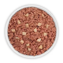 Rocco Sensitive 6 x 400 g