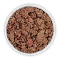 Rocco Single Meat -säästöpakkaus 24 x 400 g