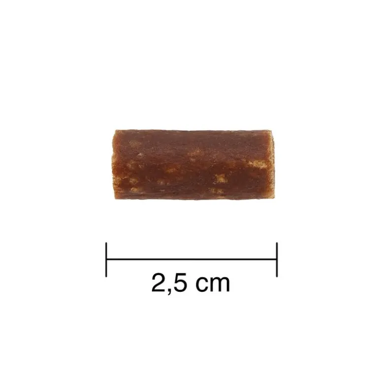 Rocco Sticks Mini