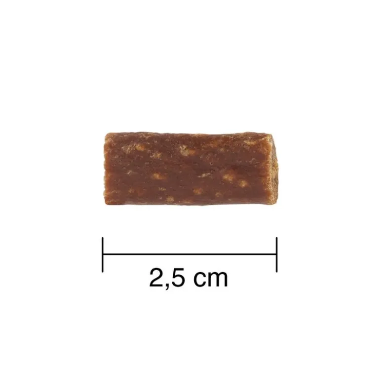 Rocco Sticks Mini