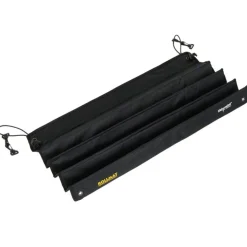 Rollmat puskurin suoja