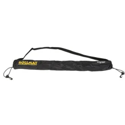 Rollmat puskurin suoja