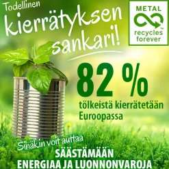 Rosie's Farm Adult 6 x 400 g