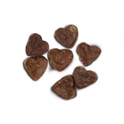 Rosie's Farm Puppy & Adult "Mini Hearts" vasikka