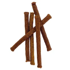 Rosie's Farm Snack "Sticks" kana