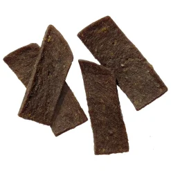 Rosie's Farm Snack "Strips" kana