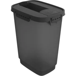 Rotho MyPet Cody -lemmikinruokasäiliö