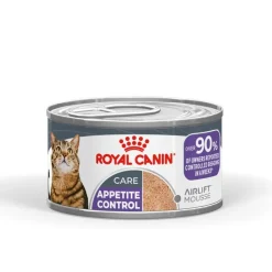 Royal Canin Appetite Control Care AirLift Mousse