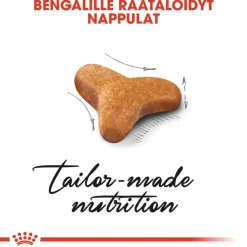 Royal Canin Bengal Adult