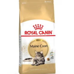 Royal Canin Breed -säästöpakkaus: 2 suurpakkausta