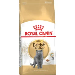 Royal Canin Breed -säästöpakkaus: 2 suurpakkausta