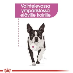 Royal Canin Care Nutrition CCN Relax