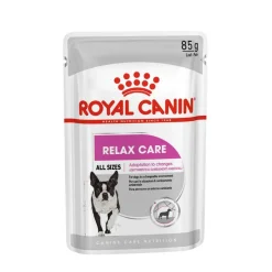 Royal Canin Care Nutrition CCN Relax