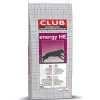 Royal Canin Club Energy HE