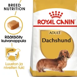 Royal Canin Dachshund Adult