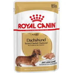 Royal Canin Dachshund Adult