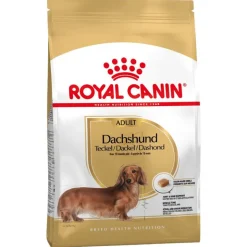 Royal Canin Dachshund Adult