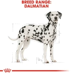 Royal Canin Dalmatian Adult