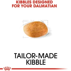 Royal Canin Dalmatian Adult