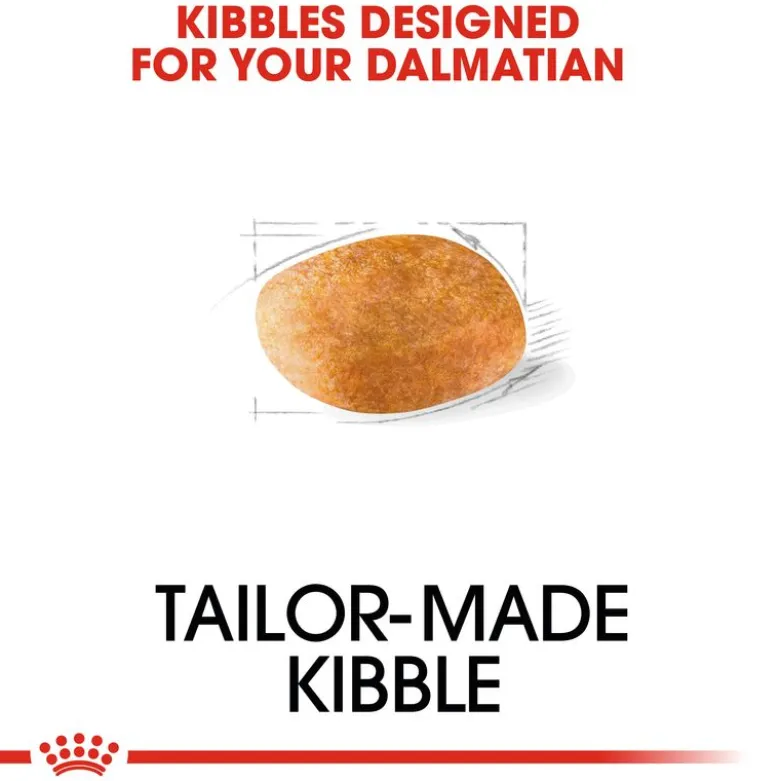 Royal Canin Dalmatian Adult