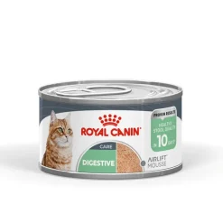Royal Canin Digestive Care AirLift Mousse