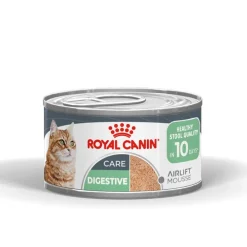 Royal Canin Digestive Care AirLift Mousse