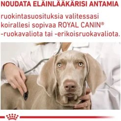 Royal Canin Expert Canine Adult Small Dog