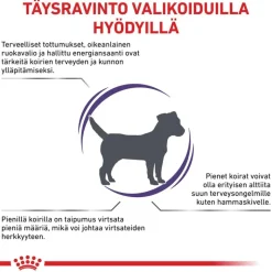 Royal Canin Expert Canine Adult Small Dog