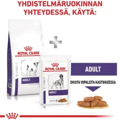 Royal Canin Expert Canine Adult Small Dog