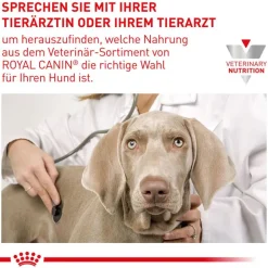 Royal Canin Expert Canine Neutered Adult Large Dog