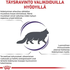 Royal Canin Expert Feline Mature Consult