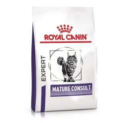Royal Canin Expert Feline Mature Consult