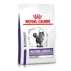Royal Canin Expert Mature Consult Balance