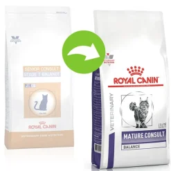Royal Canin Expert Mature Consult Balance