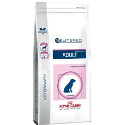 Royal Canin Expert Neutered Adult Medium