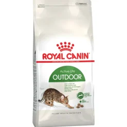 Royal Canin Feline -säästöpakkaus