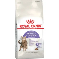 Royal Canin Feline -säästöpakkaus