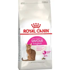 Royal Canin Feline -säästöpakkaus